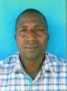 Student Image